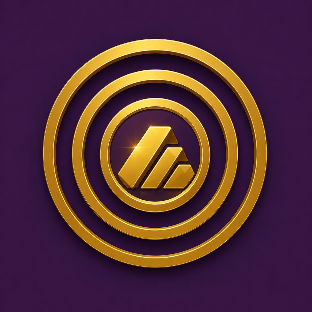 WGCIAPP logo